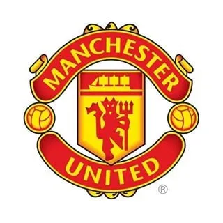 Manchester United discount code